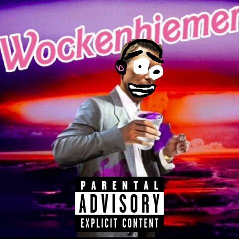 WOCKENHIEMER