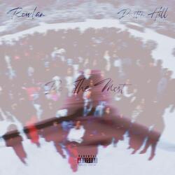 Do The Most
