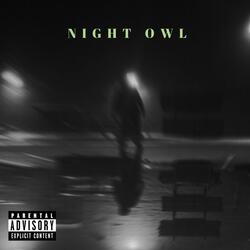 Night Owl