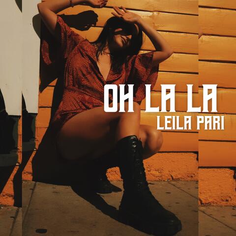 Oh La La