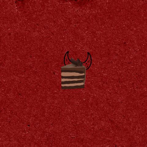 Devil Food