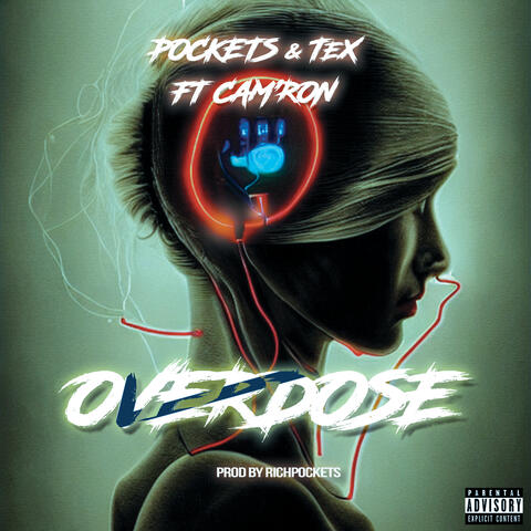 Overdose