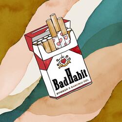 Bad Habits