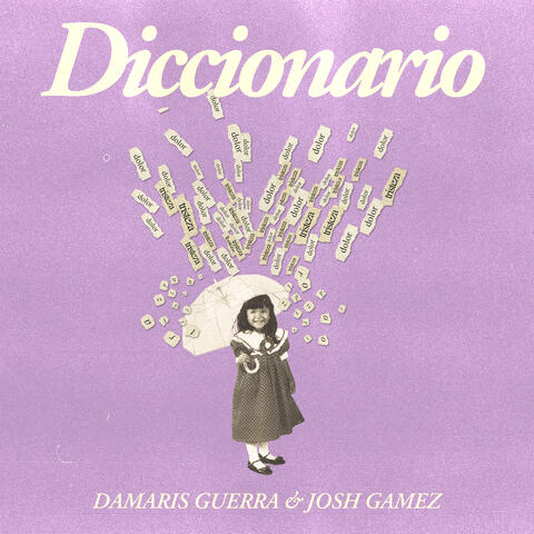 Diccionario