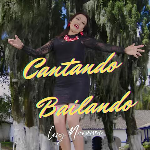 Cantando Bailando