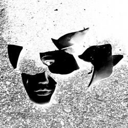 broken (accelerate mix)