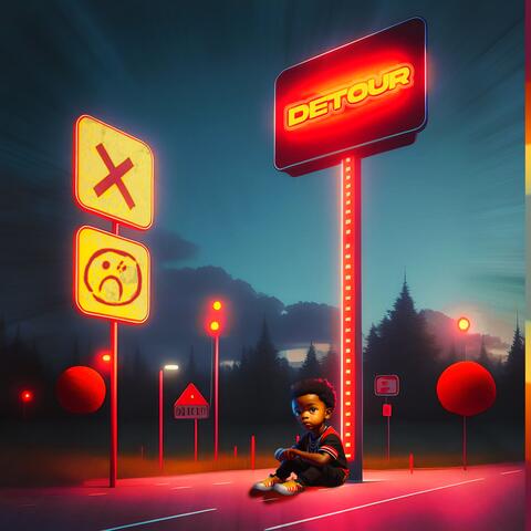 Detour