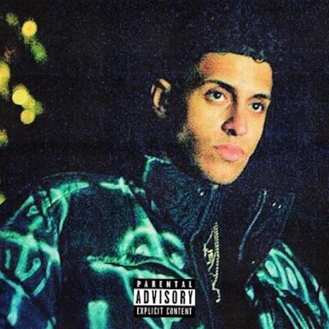 Ayoub