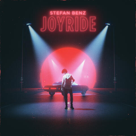 Joyride