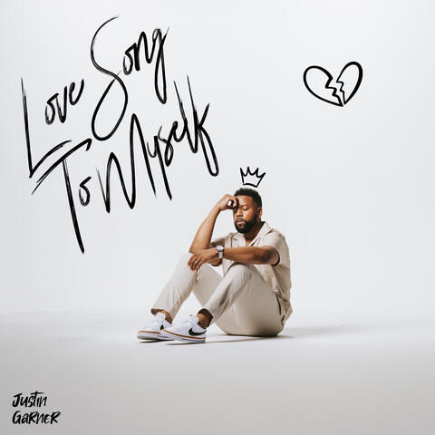 Love Song to Myself