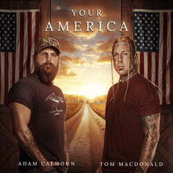 Your America