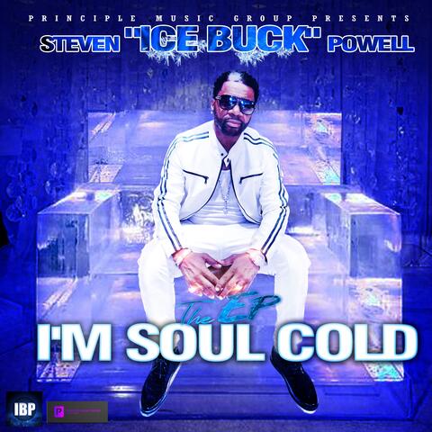 I'm Soul Cold
