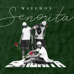 Senorita