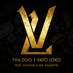 VATO LOKO (EXTENDED RADIO EDIT)