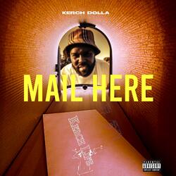Mail Here