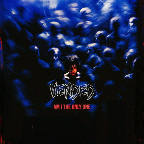 Vended