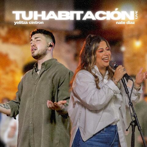Tu Habitación (Live)