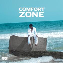 Comfort Zone