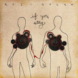 If You Stay
