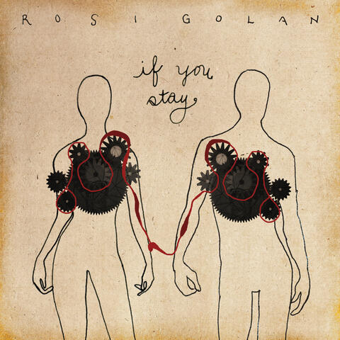If You Stay
