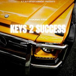 Keys 2 Success