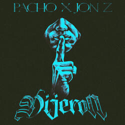 Dijeron