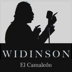 El camaleón