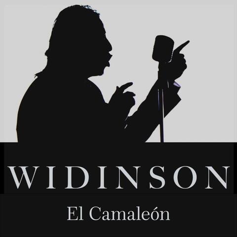 El camaleón