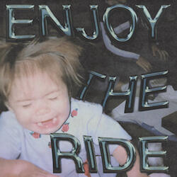 IF I DIE