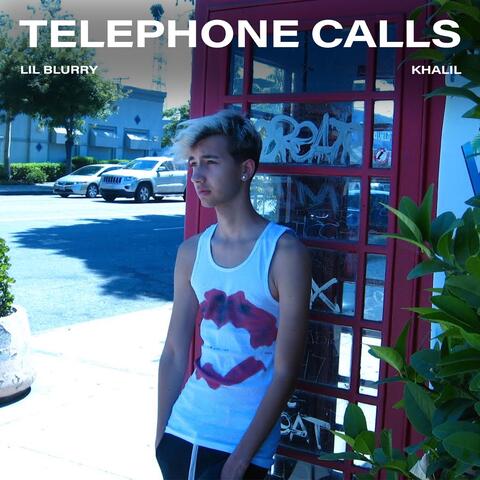 Telephone Calls