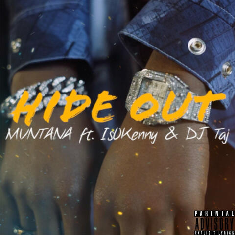 Hideout