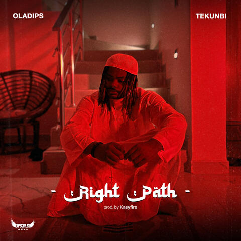 Right Path