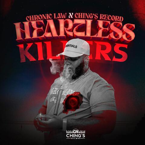 Heartless Killers