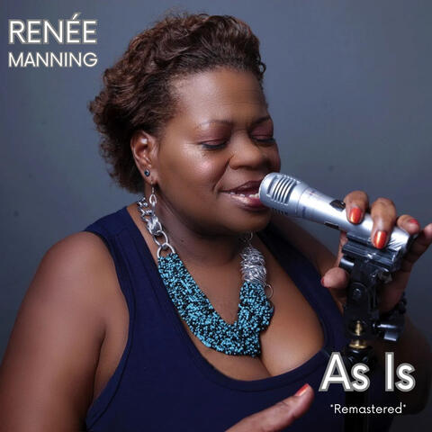 Renee Manning
