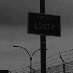 confusion