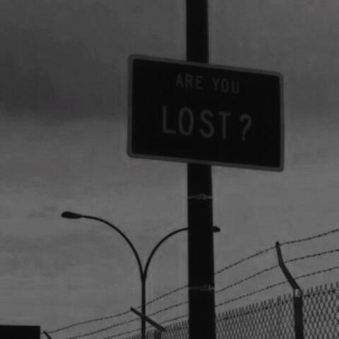 confusion