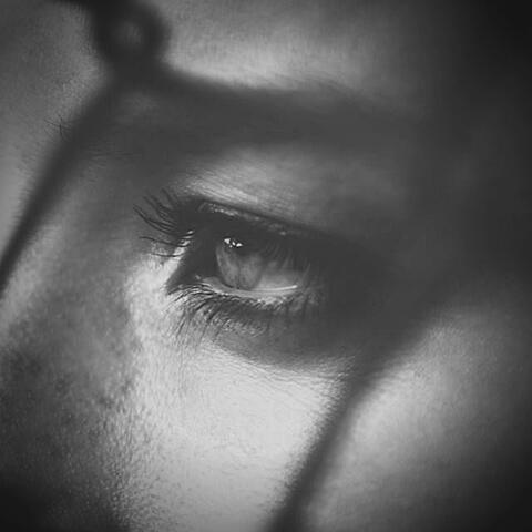 dark
