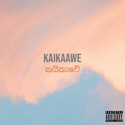 Kaikaawe