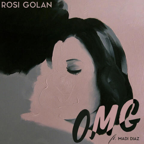 Rosi Golan