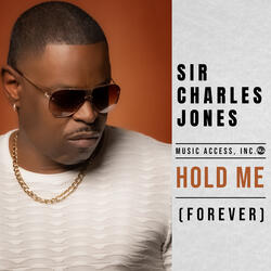 Hold Me (Forever)