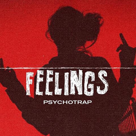 Feelings