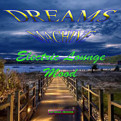 In The Cube (Electric Lounge Version)