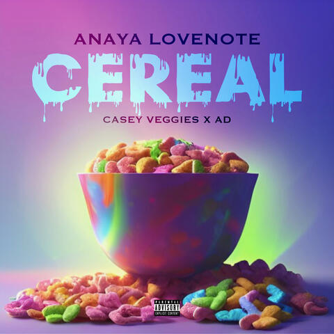 Cereal