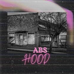 Hood