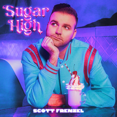 Sugar High