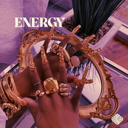 ENERGY