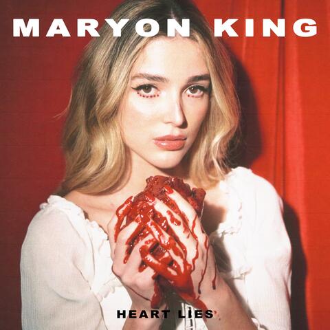 Heart Lies