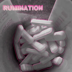 Rumination