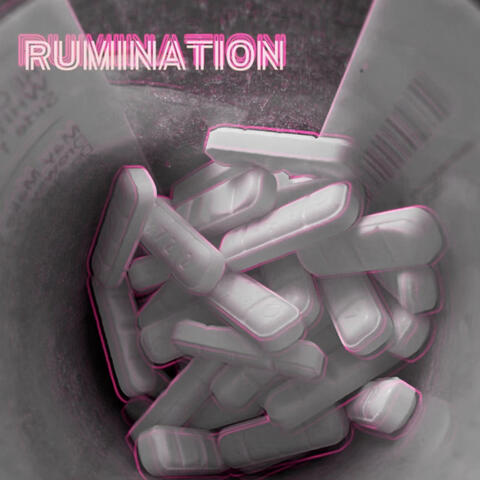 Rumination