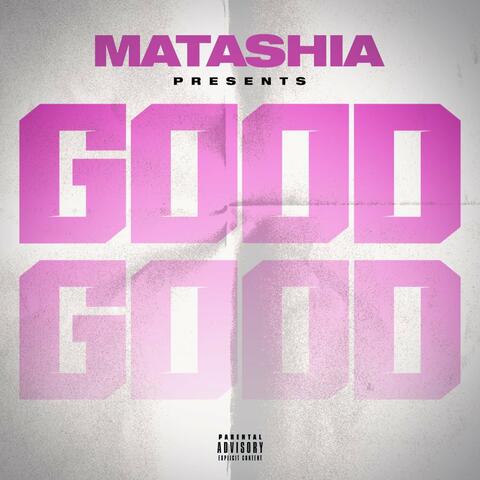 Matashia